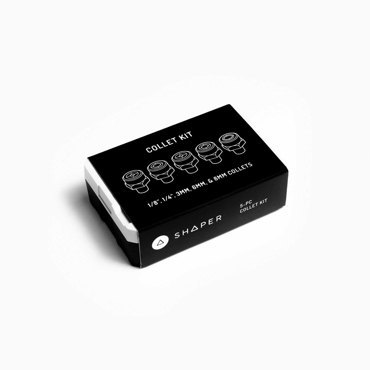 Web_EssentialColletKit-1