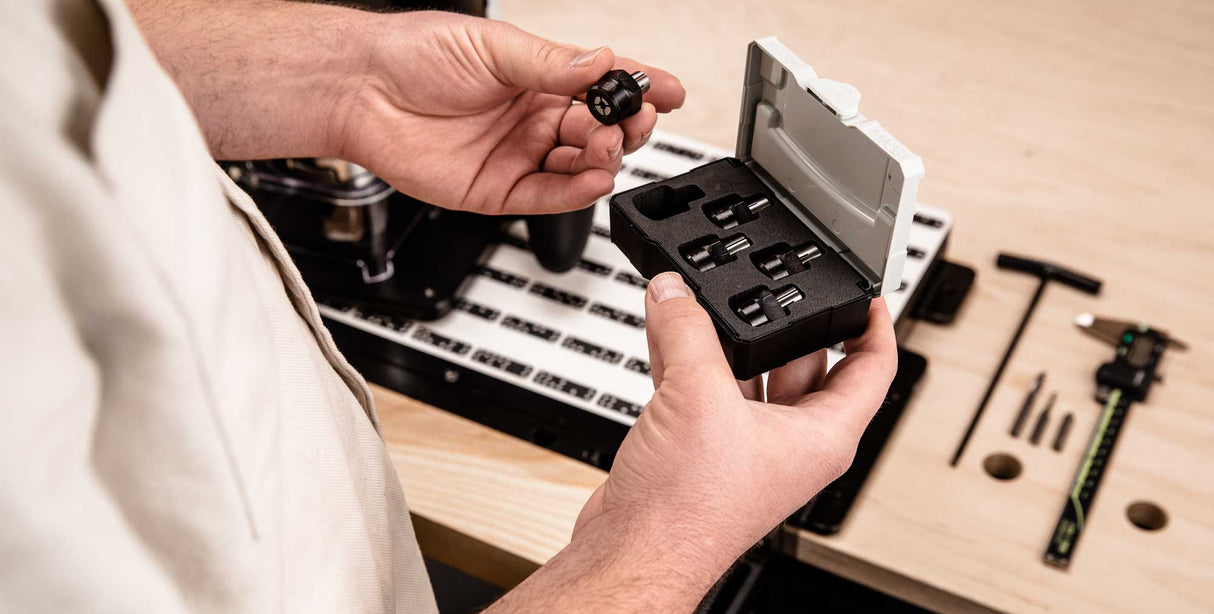 Web_EssentialColletKit-12