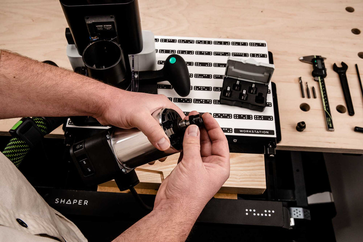 Web_EssentialColletKit-18