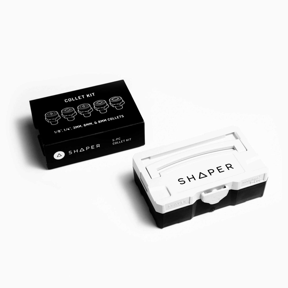 Web_EssentialColletKit-2