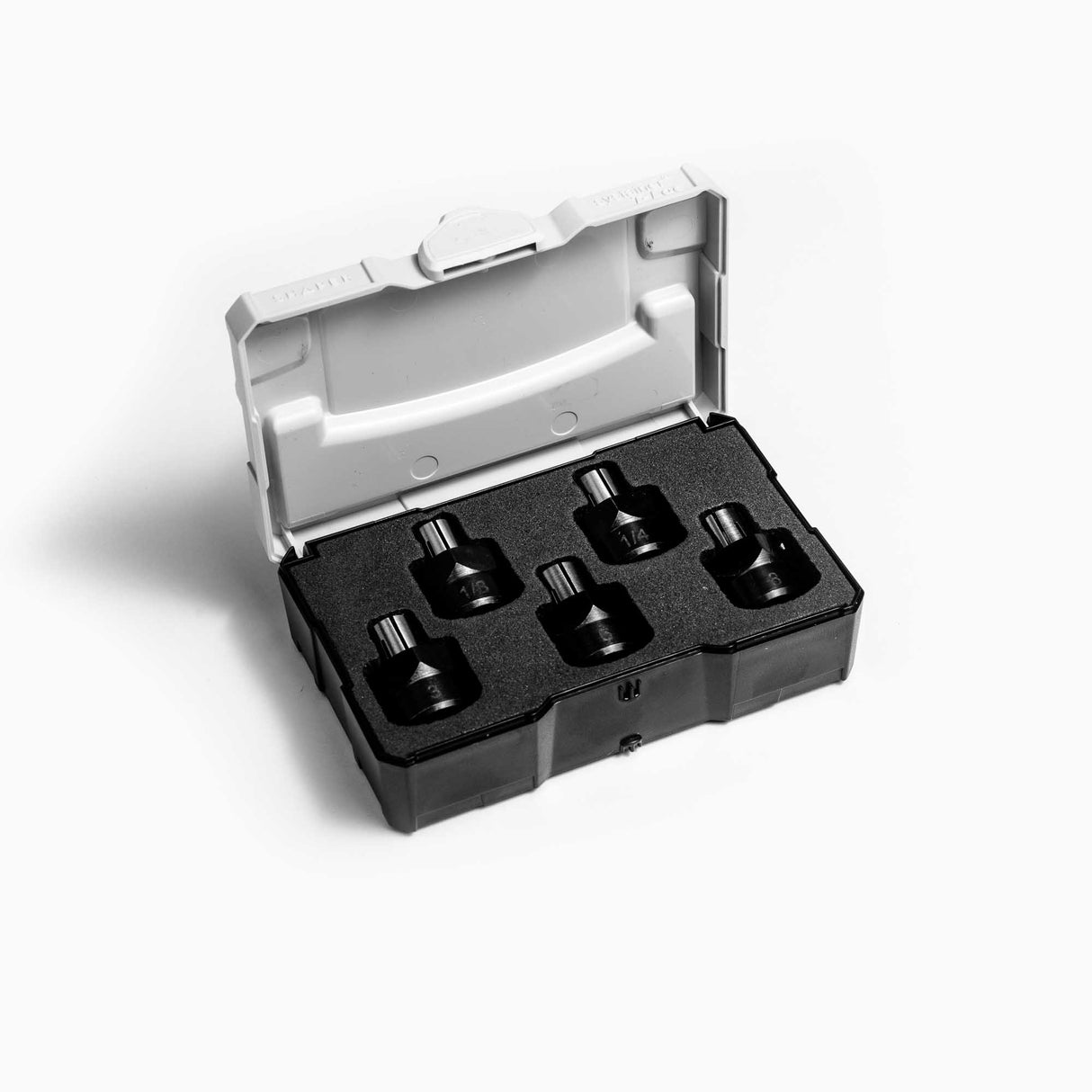 Web_EssentialColletKit-4