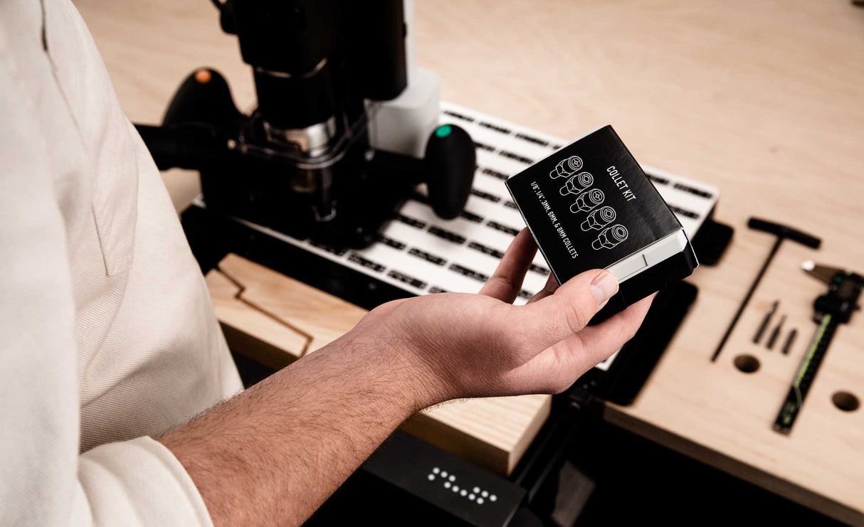 Web_EssentialColletKit-7