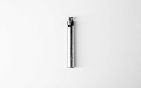 Web_Keilverbinder_2rU2LucL4IW2IU