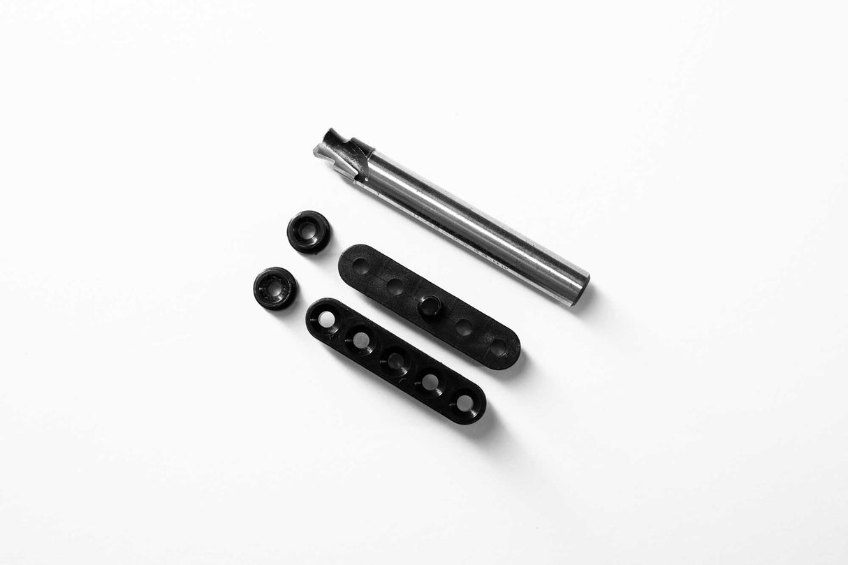 Web_Keilverbinder_3Z63PBJAdH4Z3s