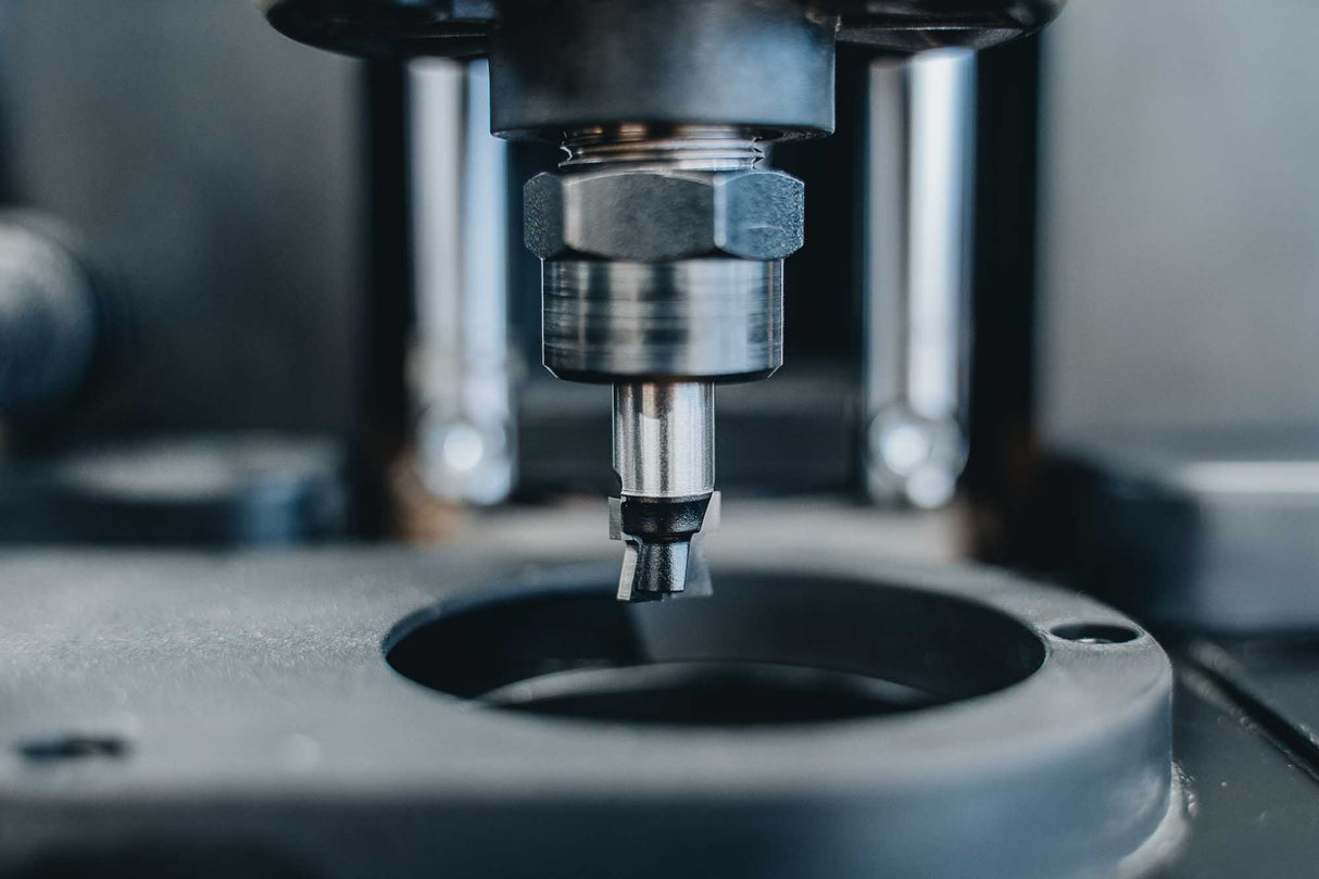 Web_Keilverbinder_68cyVFtRe6yy3T