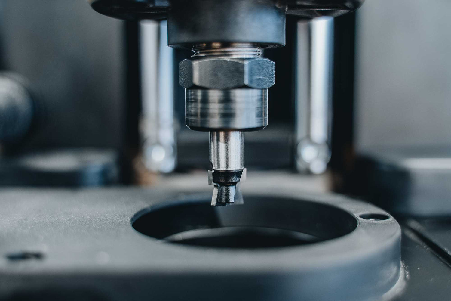 Web_Keilverbinder_68cyVFtRe6yy3T