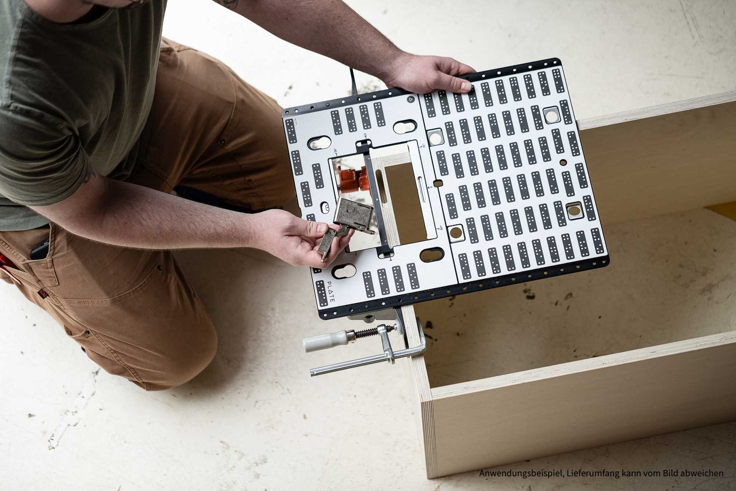 Web_Lifestyle_EdgeMortisingAdapter-1UyZMClE2QkR7V