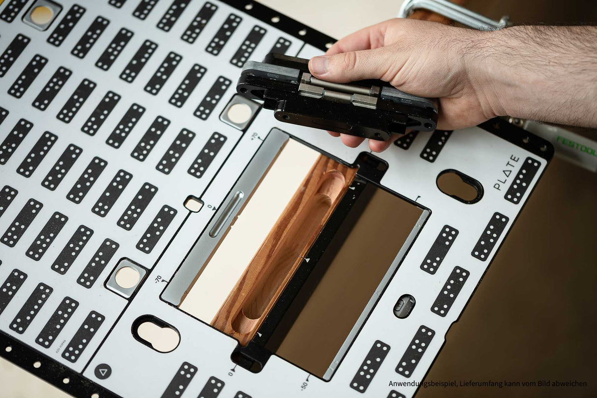 Web_Lifestyle_EdgeMortisingAdapter-2KwvXkfah4FkLn