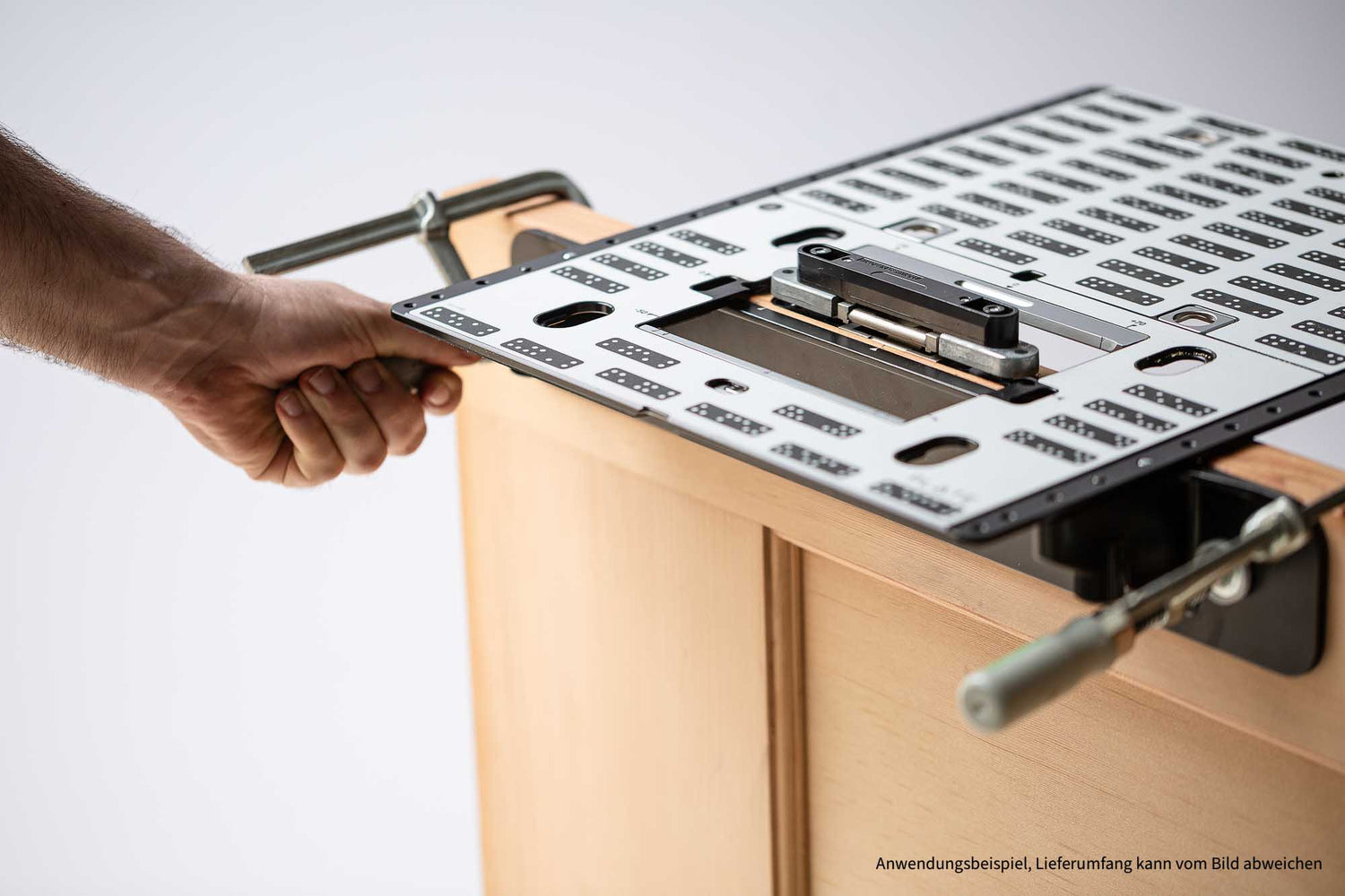 Web_Lifestyle_EdgeMortisingAdapter-3l4ZGuAm5TuGJI