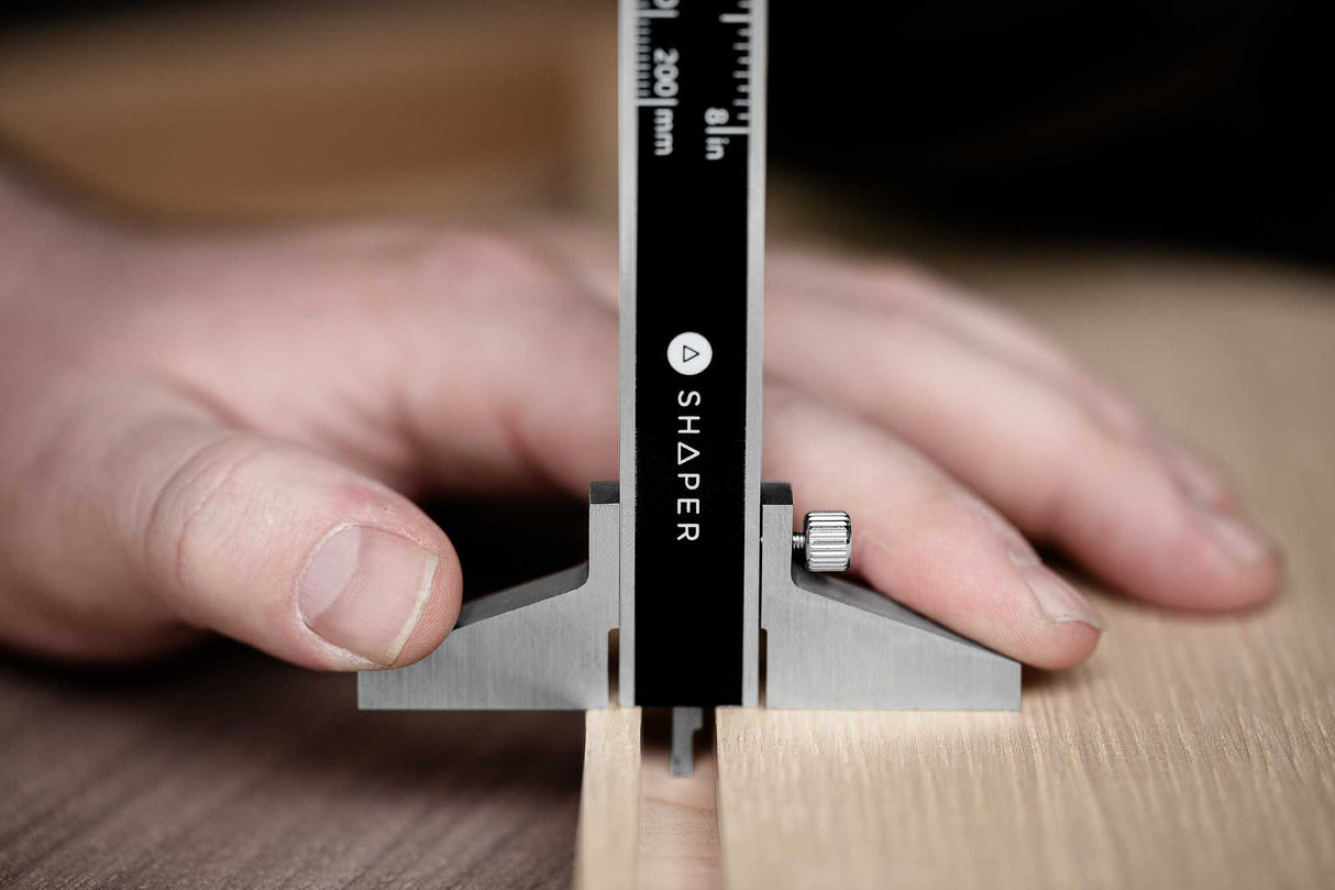 Web_Lifestyle_ShaperCaliper-4