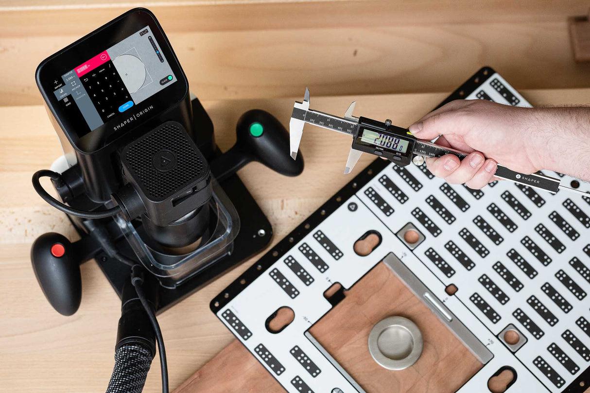 Web_Lifestyle_ShaperConnectedCaliper-1