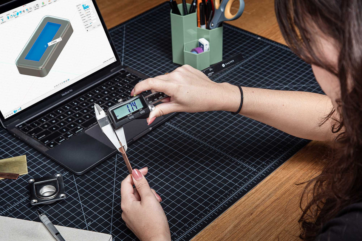 Web_Lifestyle_ShaperConnectedCaliper-3