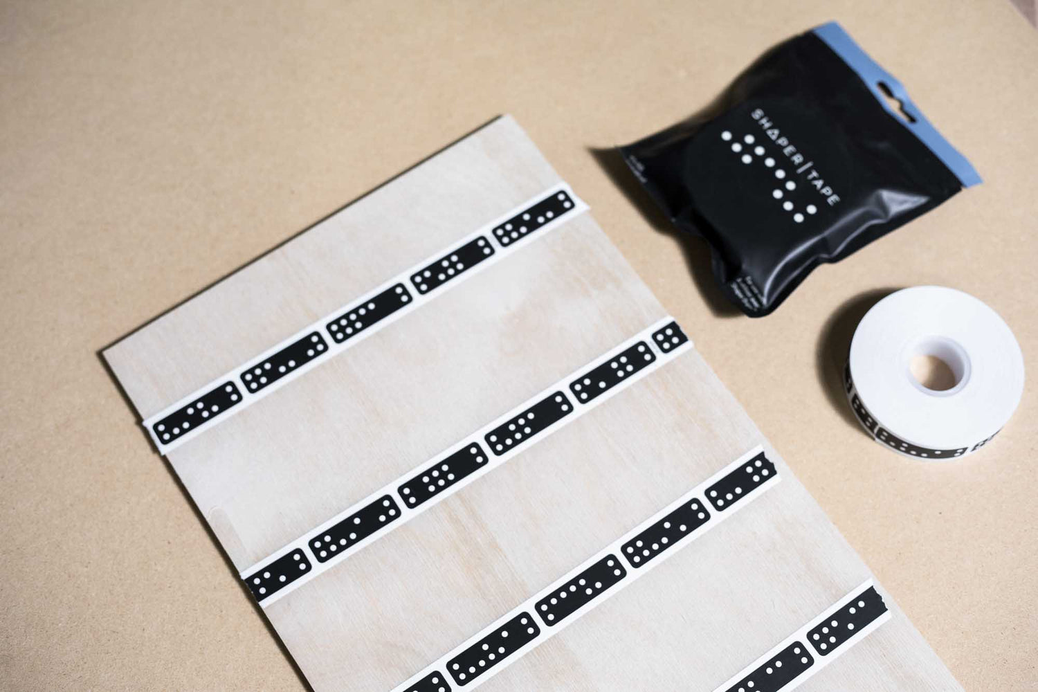 Web_Lifestyle_ShaperTape_2