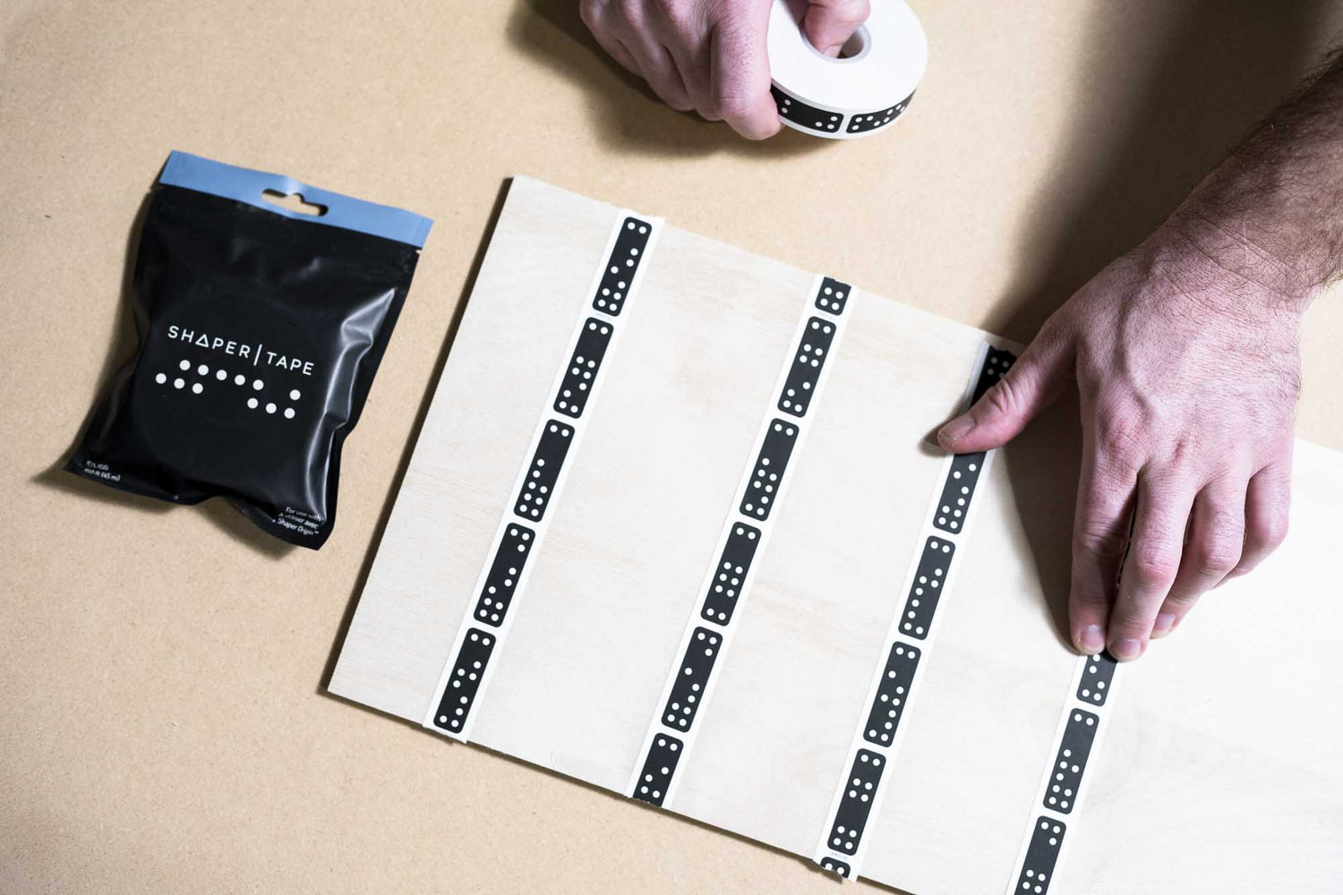 Web_Lifestyle_ShaperTape_4