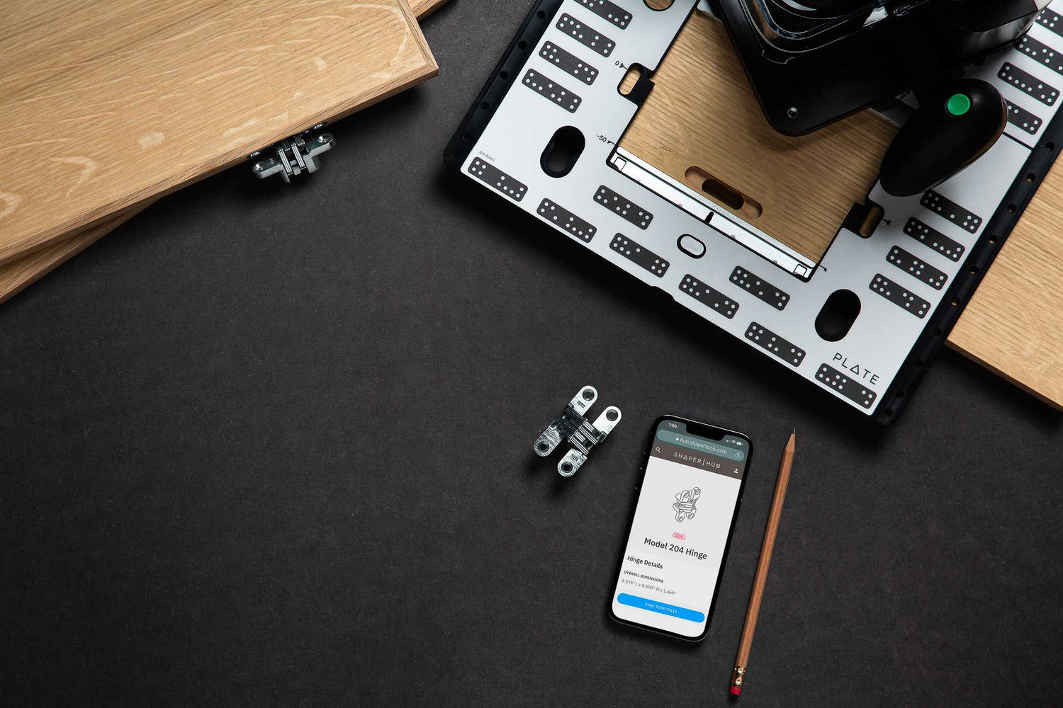 Web_Plate-Hardware-1