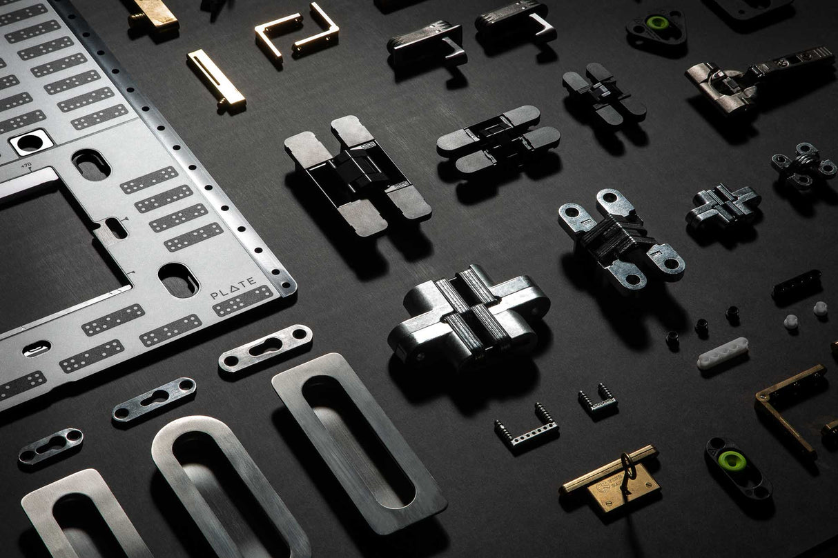 Web_Plate-Hardware-3