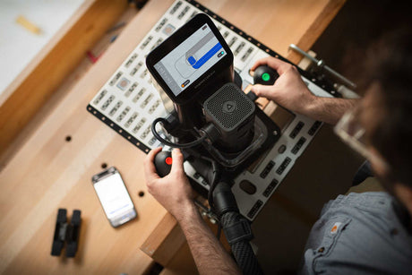 Web_Plate-Hardware-6