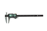 Web_ShaperCaliper-3