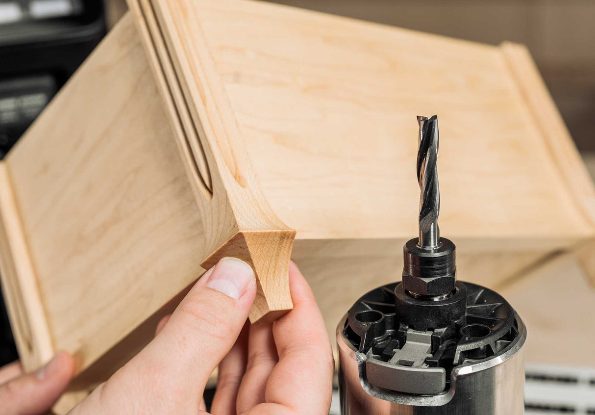 Web_UpSpiralFlat_-10