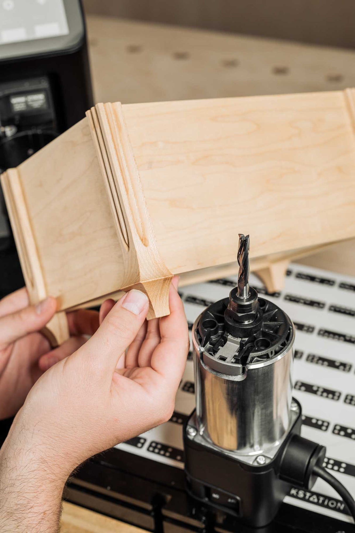 Web_UpSpiralFlat_-11