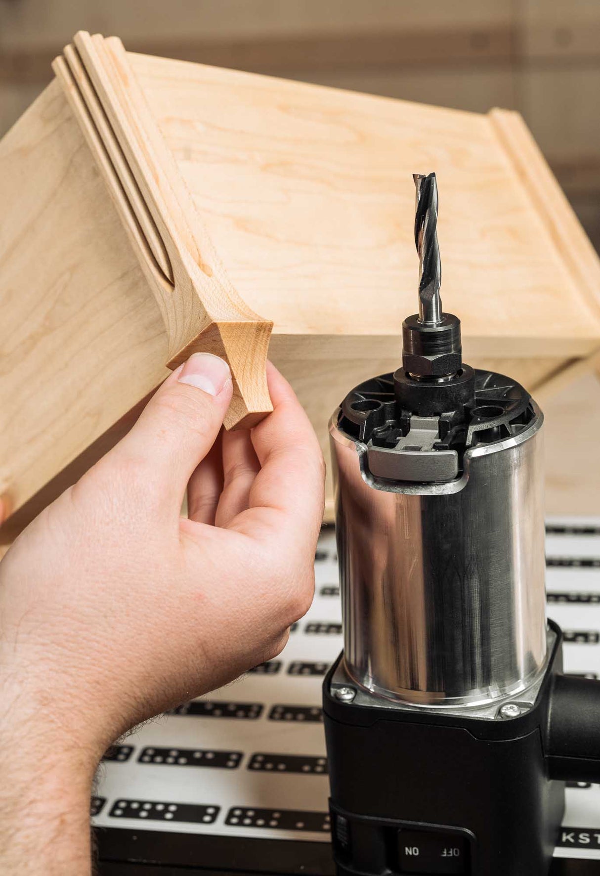 Web_UpSpiralFlat_-12