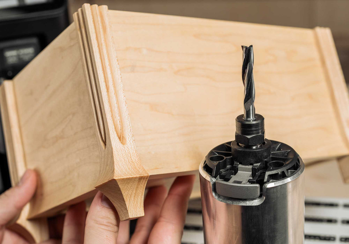 Web_UpSpiralFlat_-13