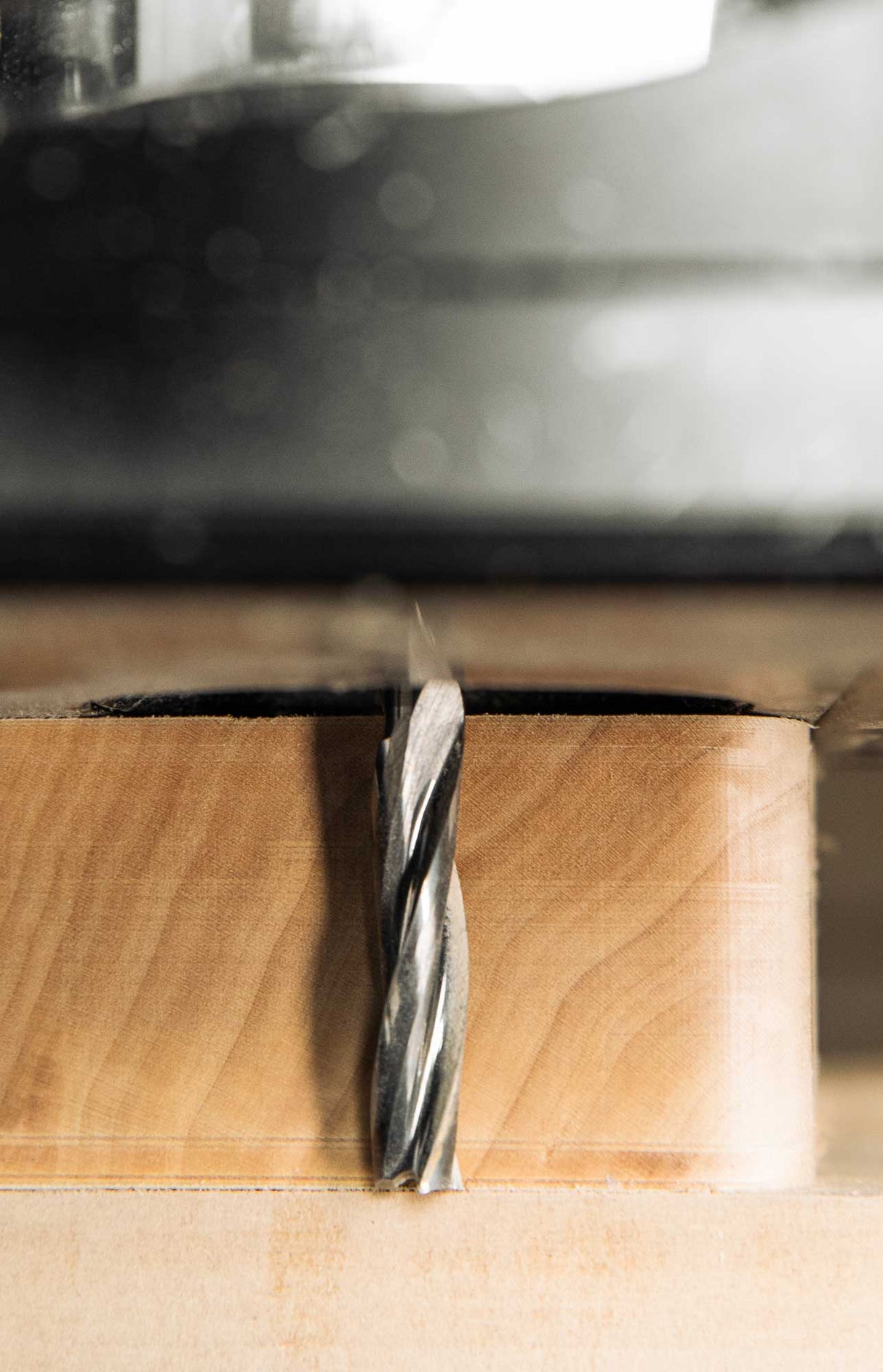 Web_UpSpiralFlat_-14