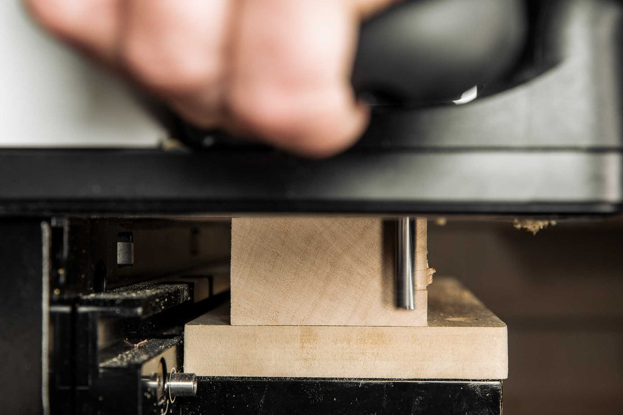 Web_UpSpiralFlat_-15