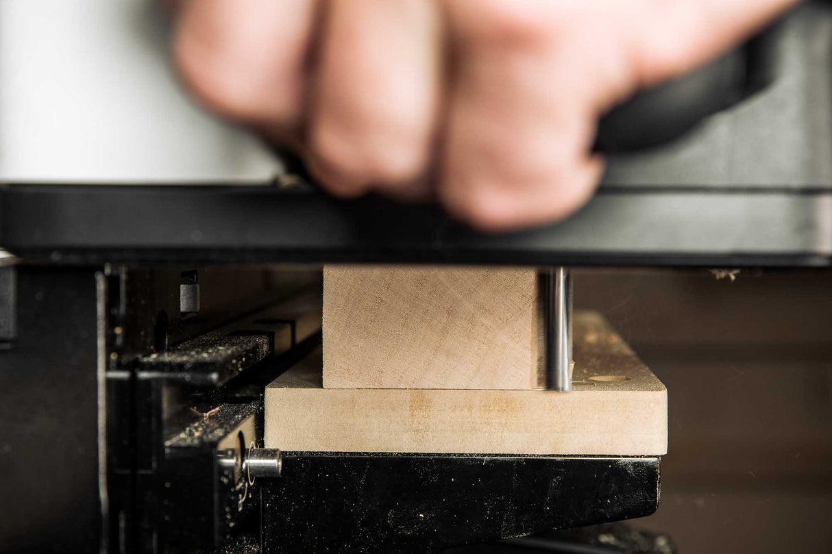 Web_UpSpiralFlat_-16