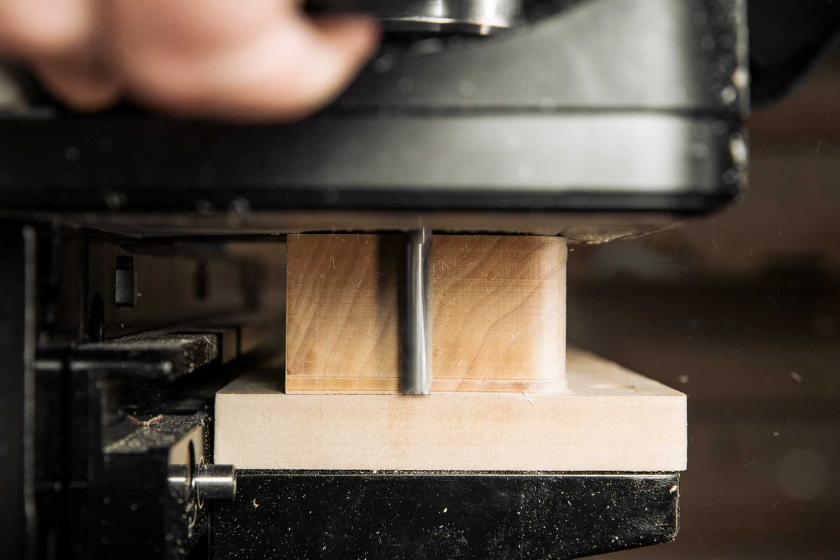 Web_UpSpiralFlat_-17