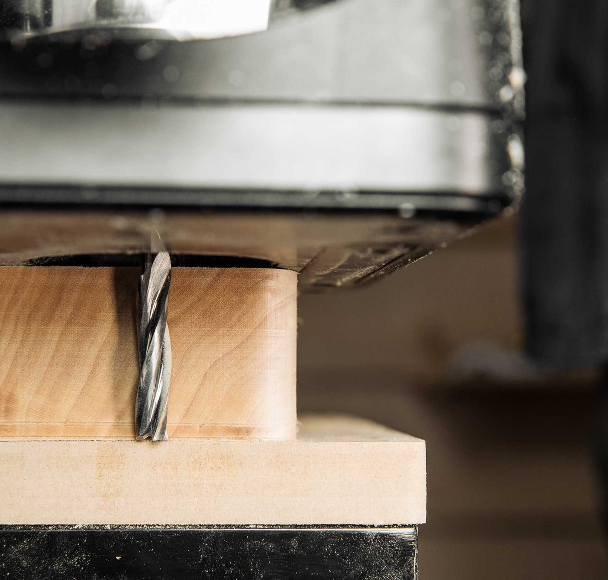 Web_UpSpiralFlat_-18