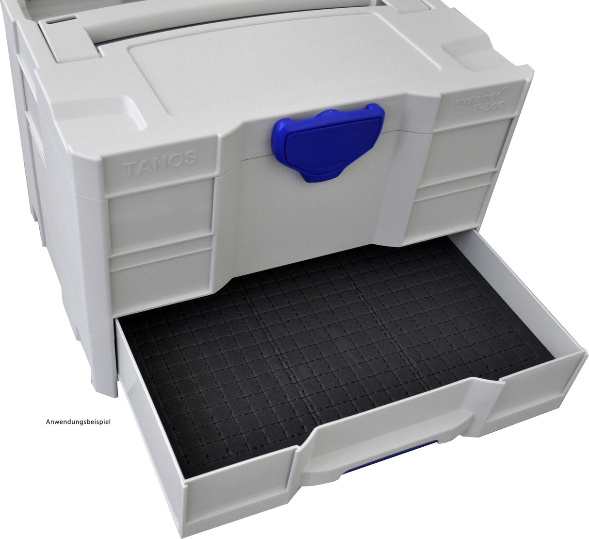 Wuerfelpolster_fuer_Schublade_30_mm_83570146_1