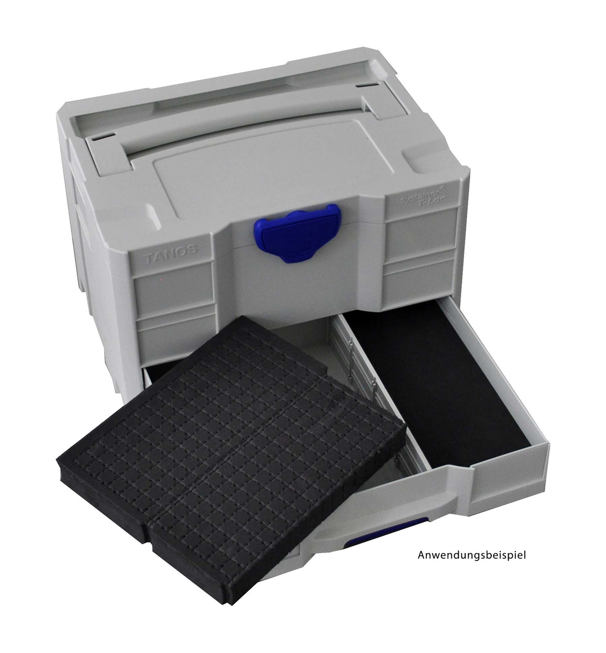 Wuerfelpolster_fuer_Schublade_30_mm_83570146_2