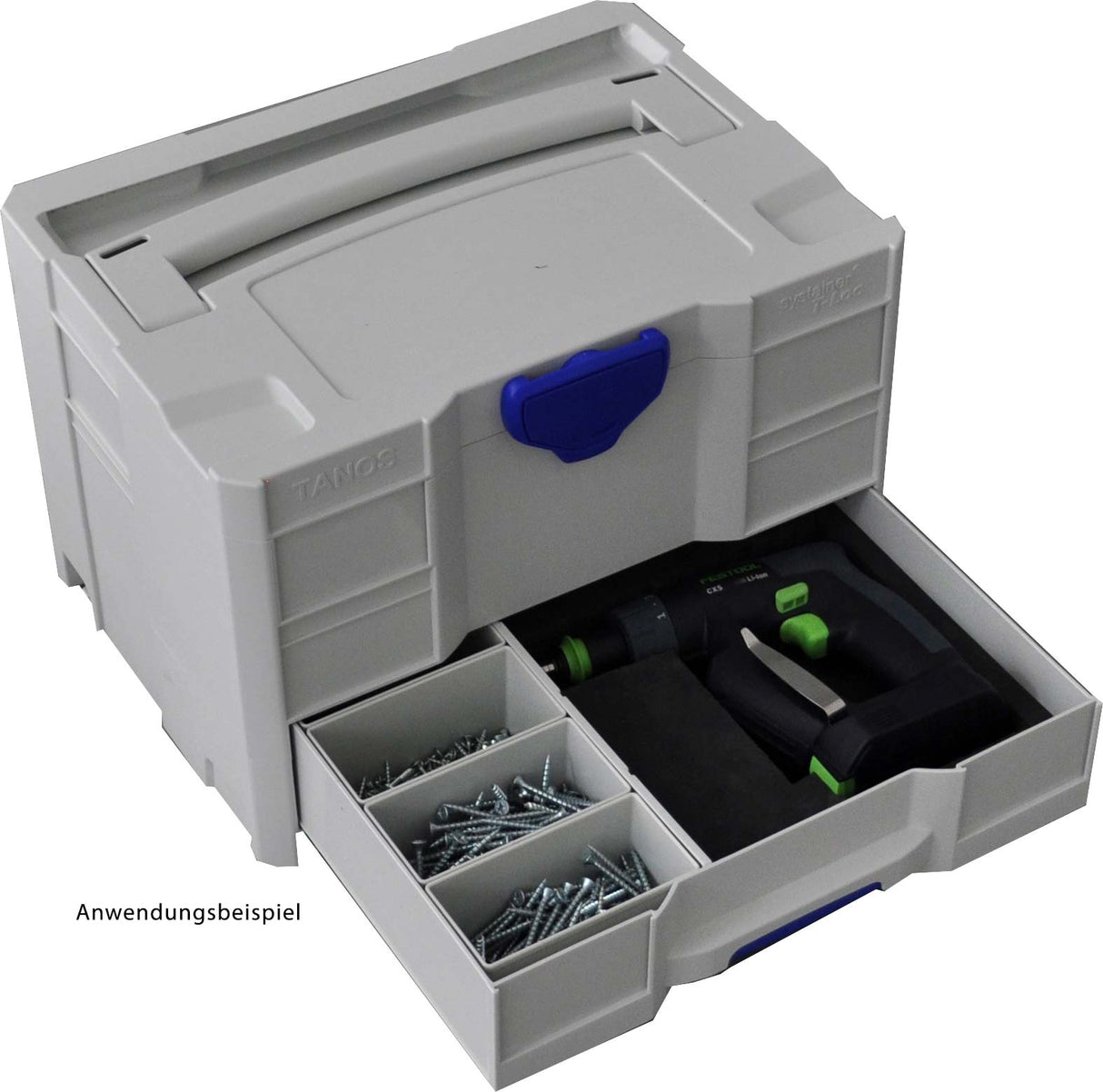 Wuerfelpolster_fuer_Schublade_30_mm_83570146_3