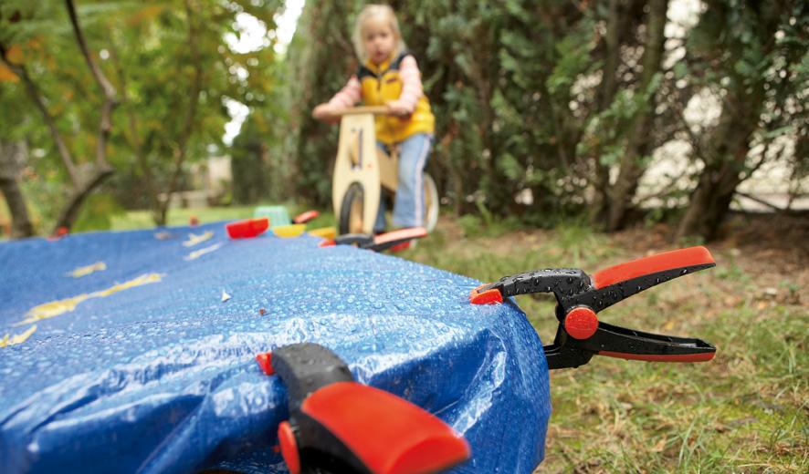 XC_work_man_sandbox__c75