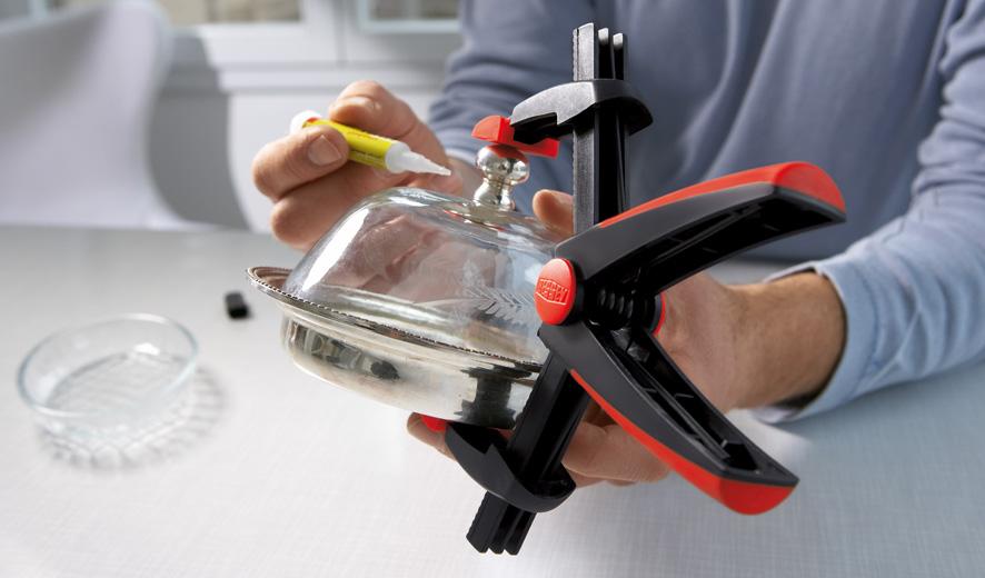 XV5-170_work_glass_man_1__c75