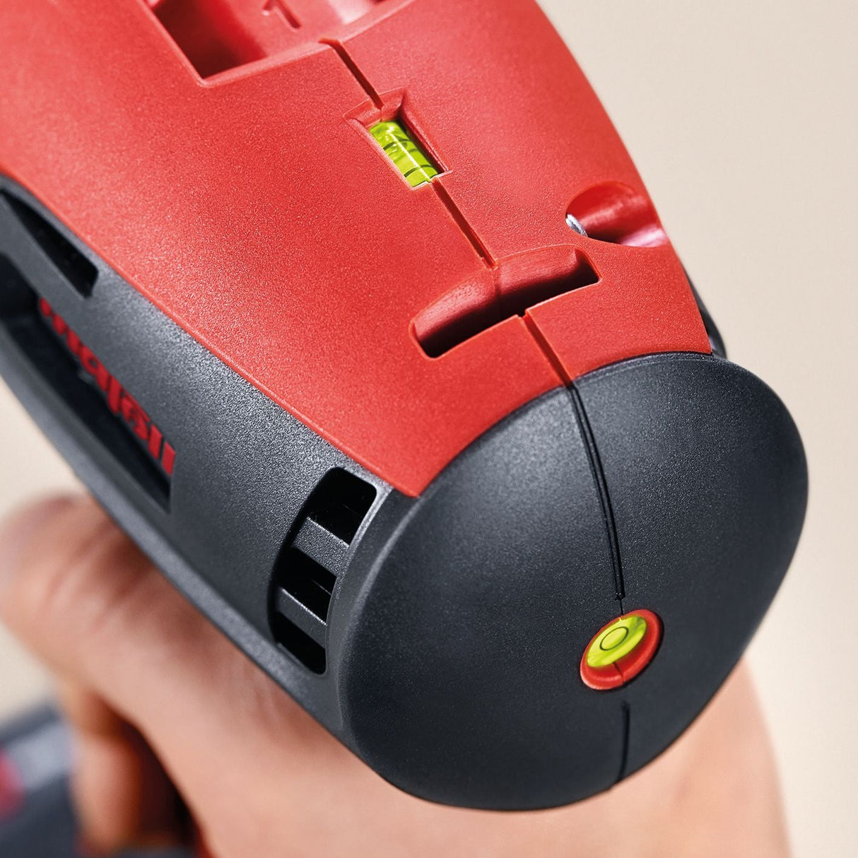 Mafell cordless drill/screwdriver A 18 in T-MAX - 91C801