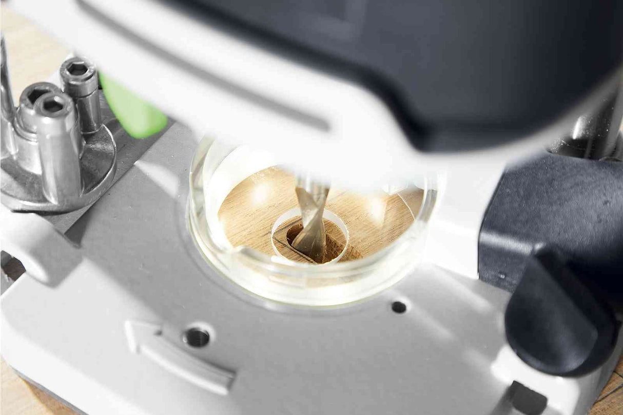 a2708e2c-2a19-11ee-8a43-005056b3ad01_1600_1066