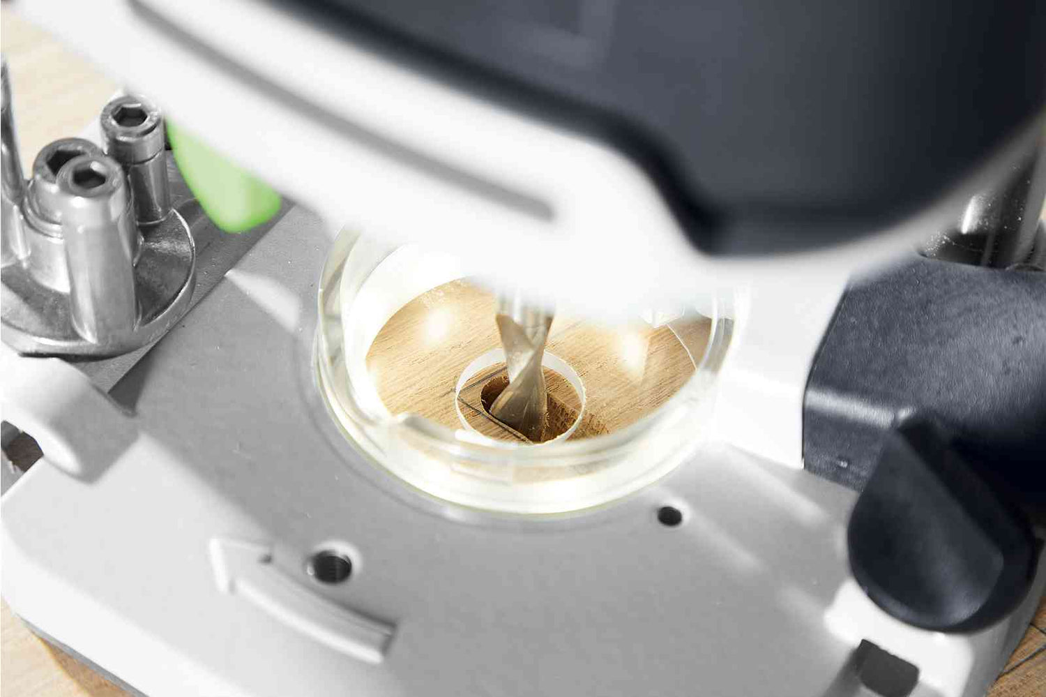 a2708e2c-2a19-11ee-8a43-005056b3ad01_1600_1066