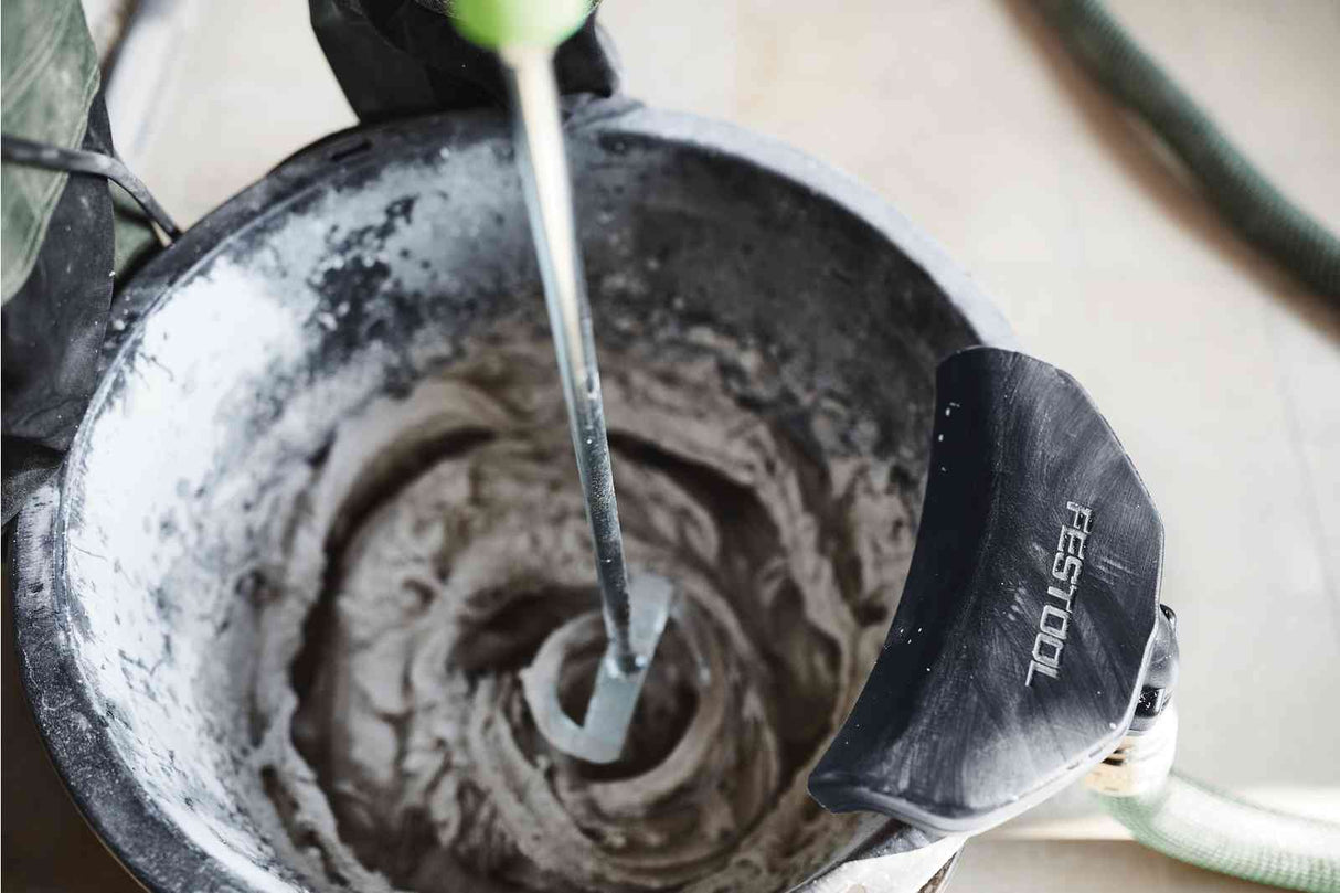 a4818223-7e40-11ea-8108-005056b31774_1600_1066