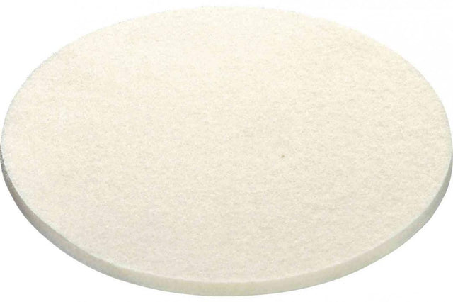 a4dcf2ae-25a6-11e5-80cf-005056b31774_1600_1066NT5xDEWO8lPbJ