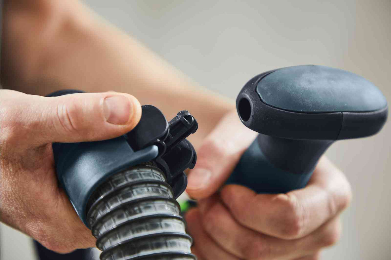 a99371ca-5d36-11ea-8107-005056b31774_1600_1066