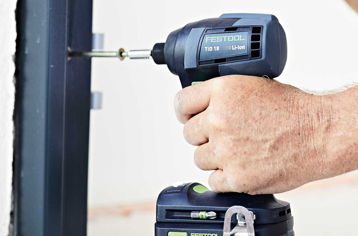 aa6b21c4-d603-11e9-8101-005056b31774