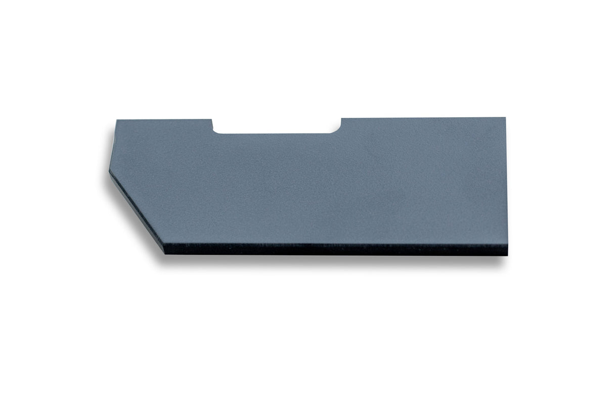 abschnittplatte-kapptul