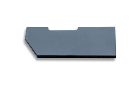 abschnittplatte-kapptul