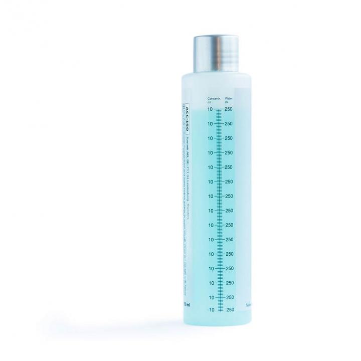 acc-150-tormek-anti-corrosion-concentrat-2