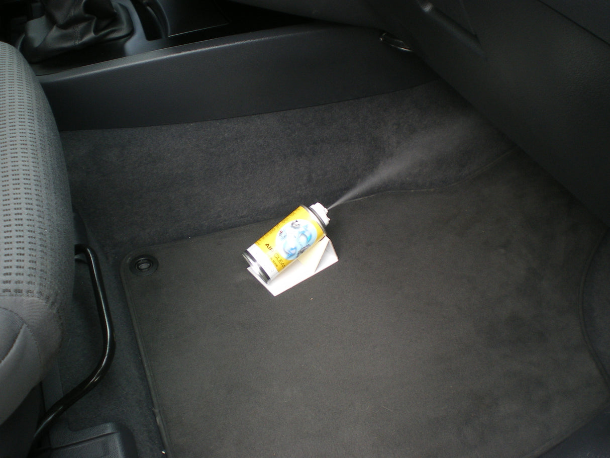 air_clean_new_1_1213-03