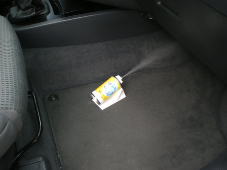 air_clean_new_1_1213-03