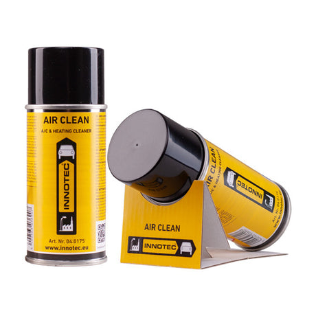 air_clean_new__1213-03