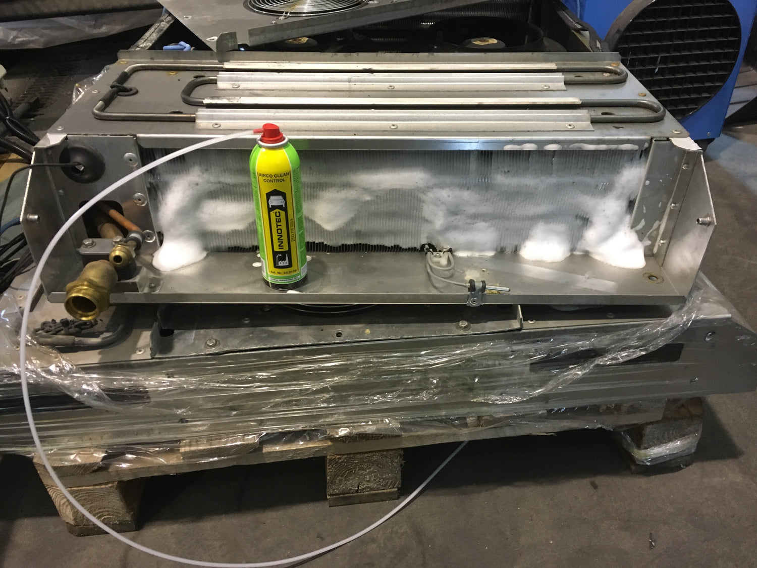 airco_clean_control_1_1212-1